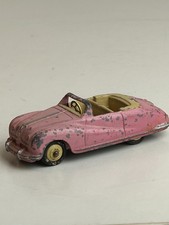 Dinky No. 106 Austin Atlantic