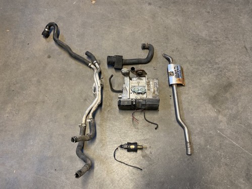 Bmw e65 7 - e65,