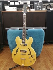 Epiphone E230TD inspiré par