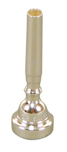 blessing saxophone