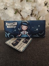 Santoro Gorjuss Étui à