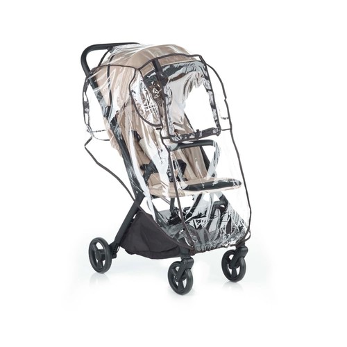 Habillage pluie universel pour - universel,