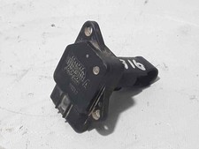 2220430010 débitmètre toyota - 2220430010,