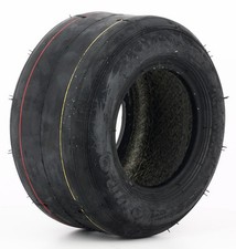 Pneu Karting 10x4.50x5
