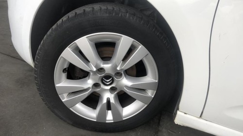 Jeu jantes citroen c3 - de,