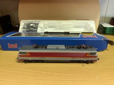 CC 21002 JOUEF CHAMPAGNOLE