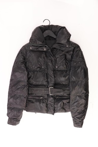 Veste belstaff regular - veste,