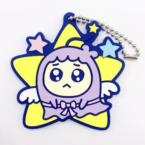 Little twin stars - little,