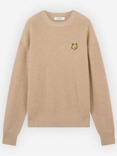 Maison Kitsune Sweat-shirt en