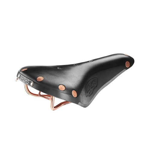 Selles vélo brooks - selles,