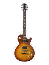Guitare électrique Greco 1978