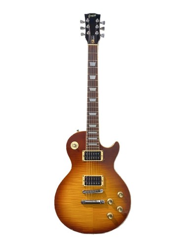 Guitare électrique greco - guitare, 1978