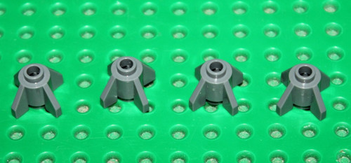 Lego star wars - x,