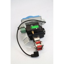 MECA-INOX PS4LBWN1 008 Vanne