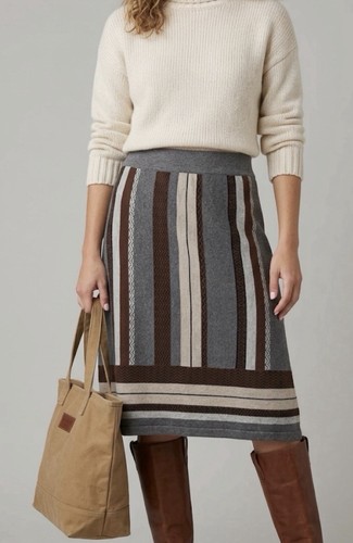 Aventura cashmere organic - cashmere,