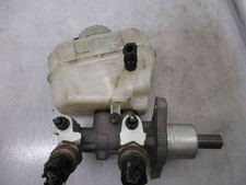 Maitre cylindre frein Bmw IV E46 COMPACT 34336785666