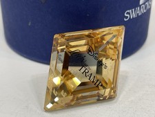 Figurine Swarovski 1096771