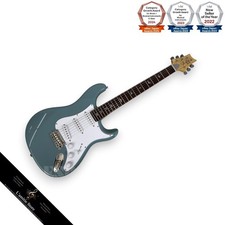 Guitare électrique PRS SE