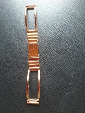 bracelet montre homme ZRC