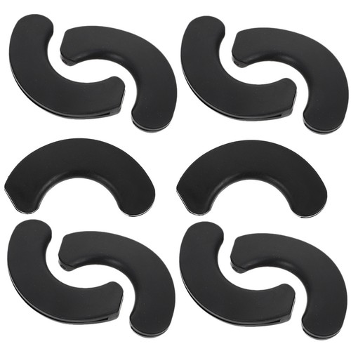 Pcs appareil fitness - pcs,
