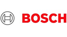 BOBINE D ALLUMAGE BOSCH