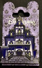 Pin’s Disney Disneyland