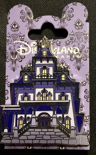 Pin disney disneyland - pin’s,