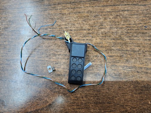 Oem dual 1228 - , head