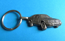 Porte clé automobile ALFA ROMEO  mat R.15