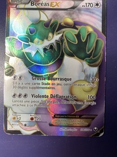 Pokemon explorateurs - pokemon,