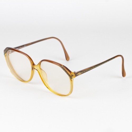Christian dior lunette - dior, monture