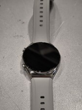 Utilisé Smartwatch - Actif