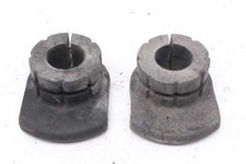 Cadre Amortisseur En