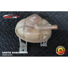 Vasque D'Eau Radiateur PEUGEOT 207 SW (WK)(07-15) 1.6 HDI 90CV 66KW COD MOT