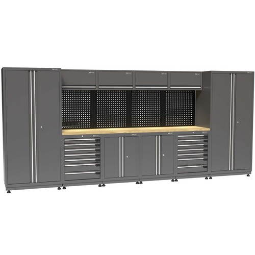 Mobilier atelier surrey - mobilier,