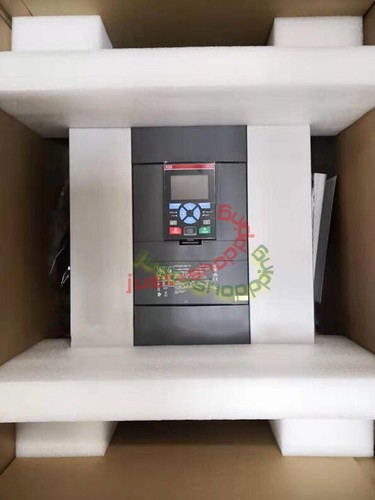 1pcs new abb - 1pcs,