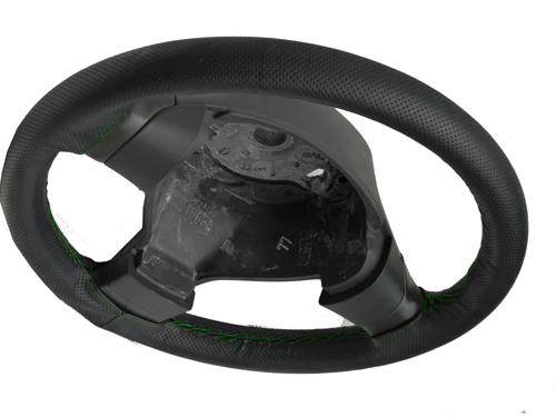 Pour land rover - pour, 2