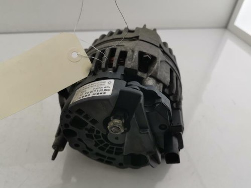 Alternateur volkswagen golf - alternateur,