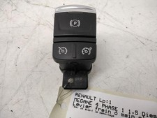 Levier frein à main