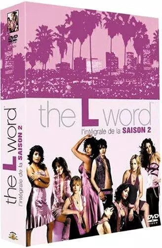 The word l intégrale - l, :