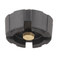 Bouchon moteur marine bateau