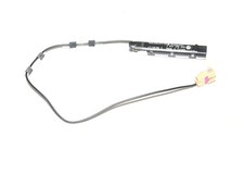 Amplificateur D'Antennes