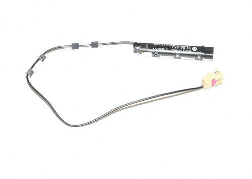 Amplificateur antennes - amplificateur, d'antennes