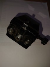 Compteur Journalier Yamaha WR 250F 2HR-83505-F0 Occasion Tbe 