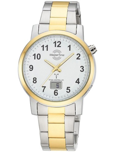 Master time mtga 10956 12m - master, mtga-10956-12m