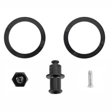 Manette city sturmey archer