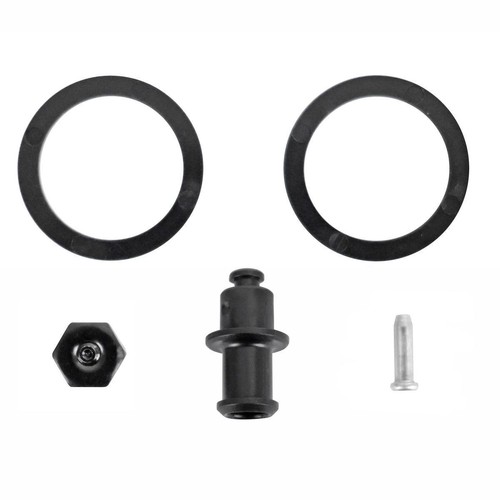 Manette city sturmey archer