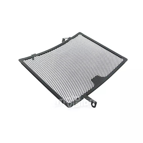Grille protection de - grille,