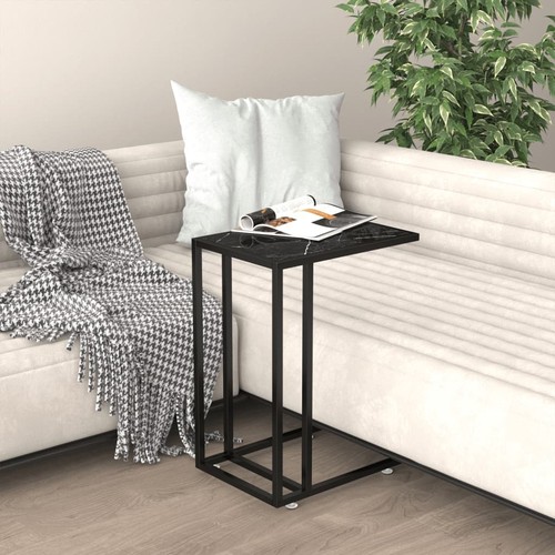 Table appoint ordinateur - table, d'appoint