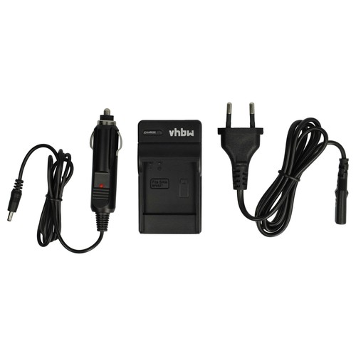 Chargeur pour samsung - pour,